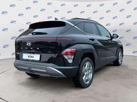 Nuova Hyundai Kona 116 CV (85 kW) 2026 Other SUV