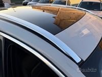 Usata Jaguar E-Pace R-Dynamic 180 CV (132 kW) 2018 Grigio SUV