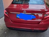 Usata Fiat Tipo 2016 Berlina