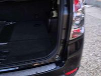 Usata Chevrolet Captiva LTZ 184 CV (135 kW) 2013 SUV