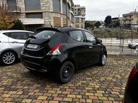 Usata Lancia Ypsilon S 95 CV (69 kW) 2017 Other Utilitaria