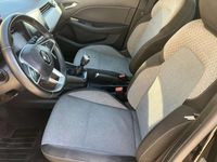 Usata Renault Clio V Evolution 67 CV (49 kW) 2024 Nero Berlina