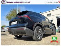 Usata Sportequipe S6 GT 156 CV (114 kW) 2024 Nero SUV