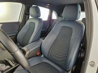 usata Mercedes B180 CLASSE BAutomatic Business Extra