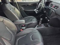 Usata EVO Evo 3 150 CV (110 kW) 2025 Bianco SUV