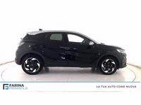 Brugt Renault Captur Techno 91 HK (66 kW) 2025 Grå SUV