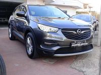 Usata Opel Grandland X 131 CV (96 kW) 2021 Other SUV
