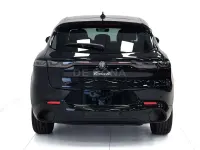 Nuova Alfa Romeo Tonale Ti 131 CV (96 kW) 2026 Nero tortona SUV