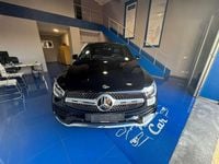 Occasion Mercedes GLC220 Premium 194 PK (142 kW) 2020 Other Coupé
