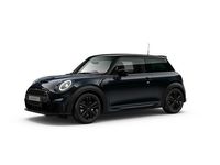Usata Mini Cooper S 178 CV (130 kW) 2021 Utilitaria