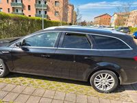 Usata Ford Mondeo 2012 Station wagon