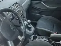 Usata Ford C-MAX 90 CV (66 kW) 2008 Monovolume