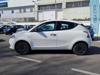 usata Lancia Ypsilon 1.0 FireFly 70cv S&S Hybrid GOLD