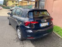 usata Fiat Tipo (2015-->) 1.3 Mjt S&S 5 porte Easy