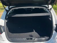 Usata Peugeot 308 Active 116 CV (85 kW) 2014 Bianco Utilitaria
