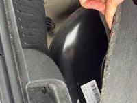 Usata Abarth 500 340 CV (250 kW) 2011 Grigio Utilitaria