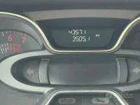 Usata Renault Captur 90 CV (66 kW) 2019 SUV