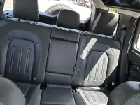 Usata Land Rover Defender SE 241 CV (177 kW) 2020 Nero SUV