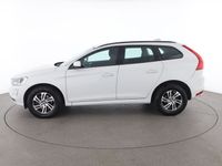 usata Volvo XC60 D4 Geartronic Kinetic