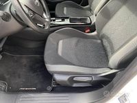 Brugt Opel Mokka Elegance 131 HK (96 kW) 2022 Hvid SUV