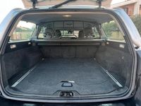 Usata Volvo XC70 163 CV (119 kW) 2014 Grigio SUV