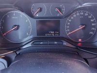 Occasion Opel Combo 102 ch (75 kW) 2022 Monospace