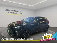 Usata Cupra Terramar 150 CV (110 kW) 2024 Nero SUV