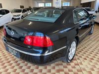 usata VW Phaeton 3,0d 4x4