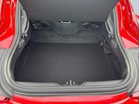 Usata Toyota Supra 340 CV (250 kW) 2022 Rosso Coupé