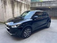 Usata Suzuki Swift 83 CV (61 kW) 2024 Utilitaria