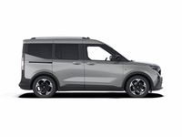 Nuova Ford Tourneo Courier Active 125 CV (91 kW) 2026 Monovolume