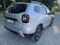 Usata Dacia Duster Prestige 109 CV (80 kW) 2018 Other SUV