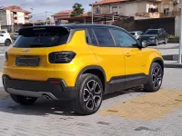 Usata Jeep Avenger Summit 101 CV (74 kW) 2023 SUV