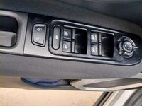Usata Jeep Renegade 120 CV (88 kW) 2020 Grigio SUV
