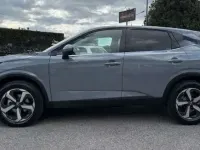 Usata Nissan Qashqai N-Connecta 158 CV (116 kW) 2023 SUV