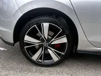 Usata VW Golf VIII GTE 245 CV (180 kW) 2020