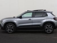 Nuova Jeep Avenger Summit 103 CV (75 kW) 2025 Other SUV