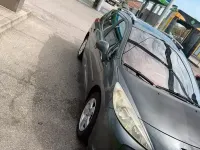 Usata Peugeot 207 95 CV (69 kW) 2008 Grigio Station wagon