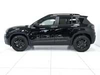 Nuova Jeep Avenger Overland 136 CV (100 kW) 2026 SUV