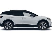 Nuova VW ID.4 Pro 88 kW (121 CV) 2026 Bianco SUV