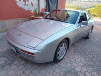 usata Porsche 944 S2 cat