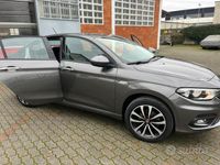 usata Fiat Tipo berlina 1.3 mjt