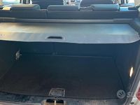 Usata Mercedes A180 2005 Grigio Berlina