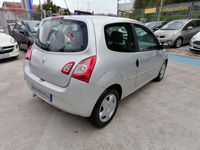 usata Renault Twingo 1.2 16V 1.2 16V 20th ANNIVERSARY 75cv