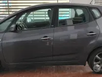 Usata Hyundai ix20 90 CV (66 kW) 2018 Utilitaria