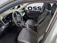 Usata Audi A1 116 CV (85 kW) 2024 Other SUV