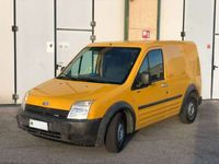 usata Ford Transit Connect T200