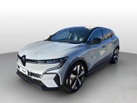 Usata Renault Mégane Techno 55 kW (75 CV) 2023 Bestyle dublino Berlina