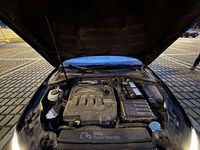 Usata Audi A3 Ambiente 116 CV (85 kW) 2018 Nero Berlina