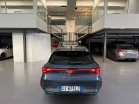 Usata Cupra Leon 150 CV (110 kW) 2025 Other Station wagon